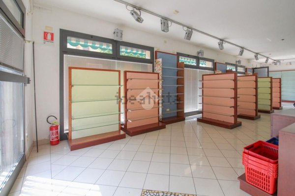 ufficio in vendita a Sassuolo