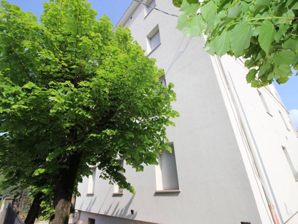 appartamento in vendita a Sassuolo