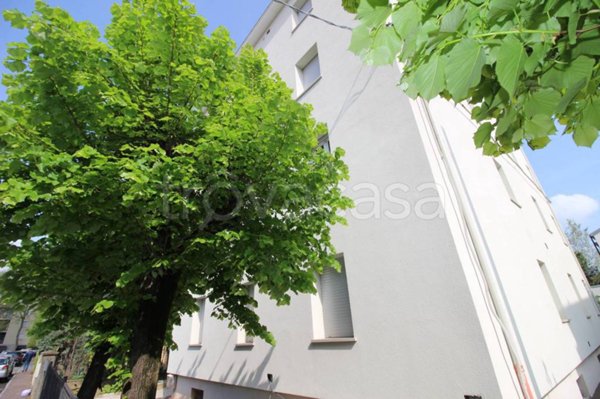 appartamento in vendita a Sassuolo