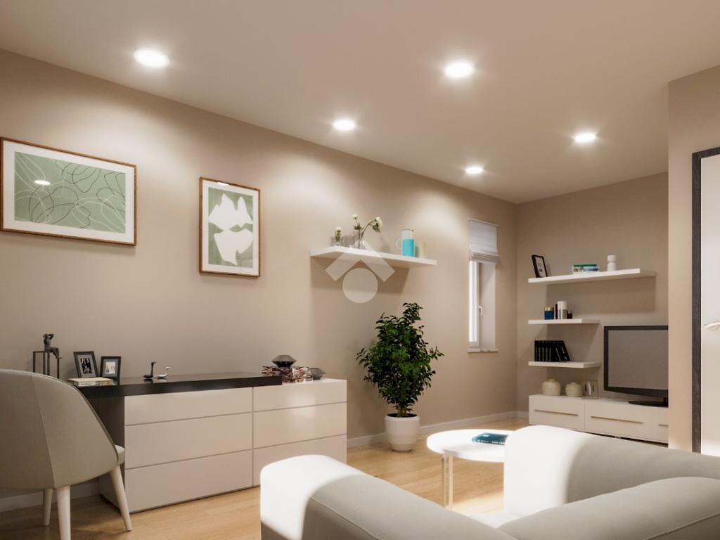 appartamento in vendita a Sassuolo