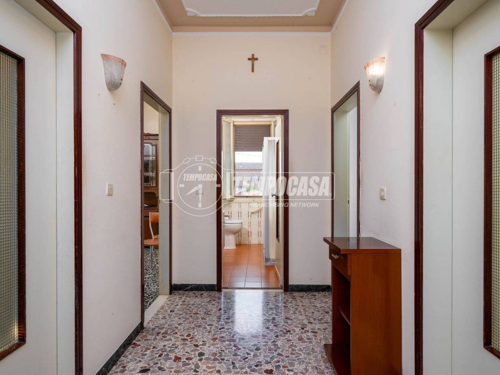 appartamento in vendita a Sassuolo