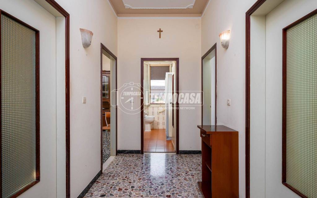 appartamento in vendita a Sassuolo