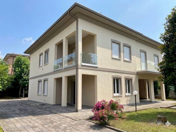 casa indipendente in vendita a Sassuolo