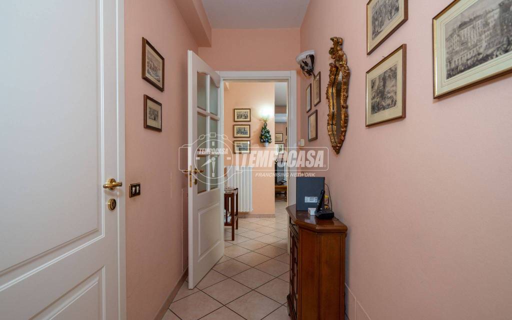 appartamento in vendita a Sassuolo