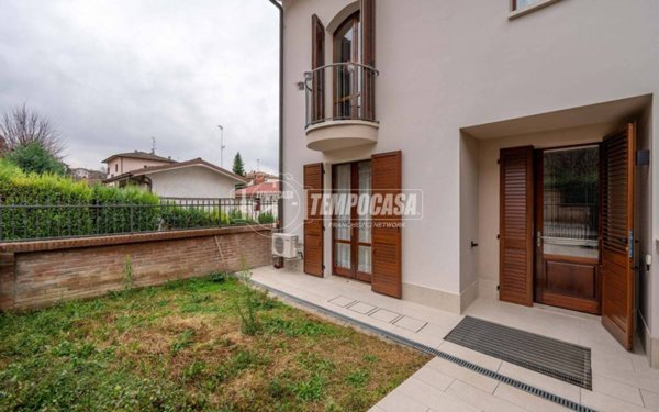 appartamento in vendita a Sassuolo