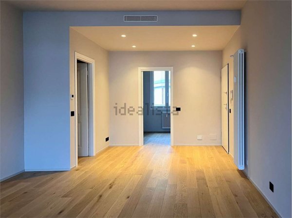 appartamento in vendita a Sassuolo