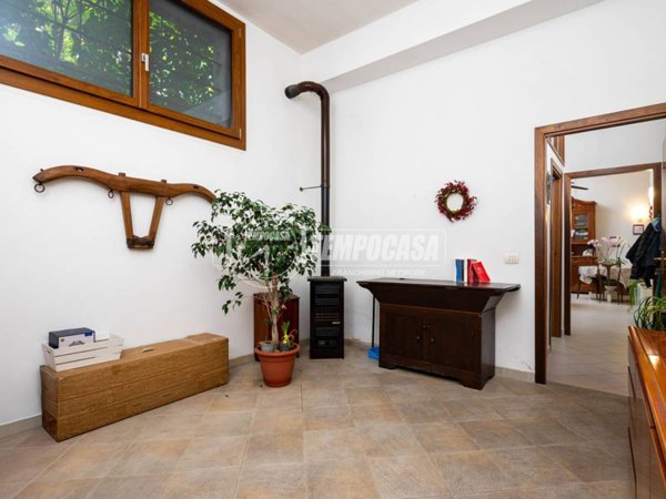 appartamento in vendita a Sassuolo