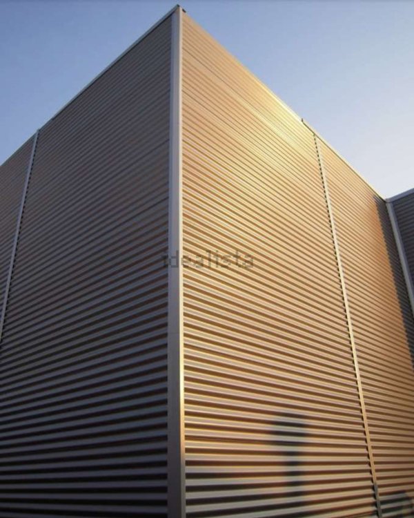 terreno edificabile in vendita a Sassuolo