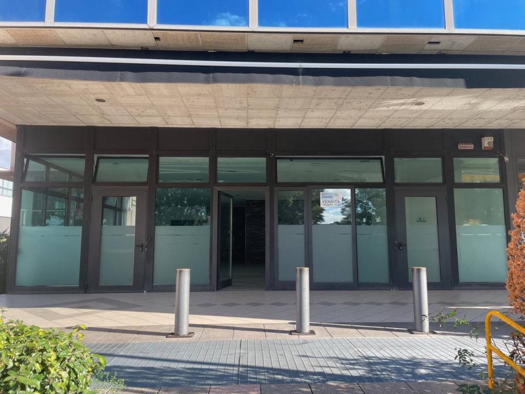 negozio in vendita a Sassuolo