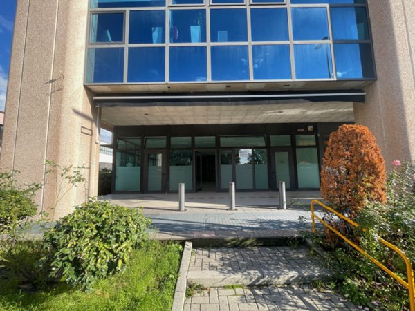 negozio in vendita a Sassuolo