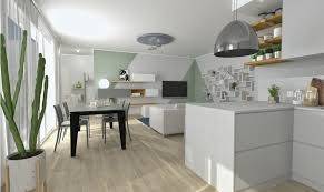 appartamento in vendita a Sassuolo