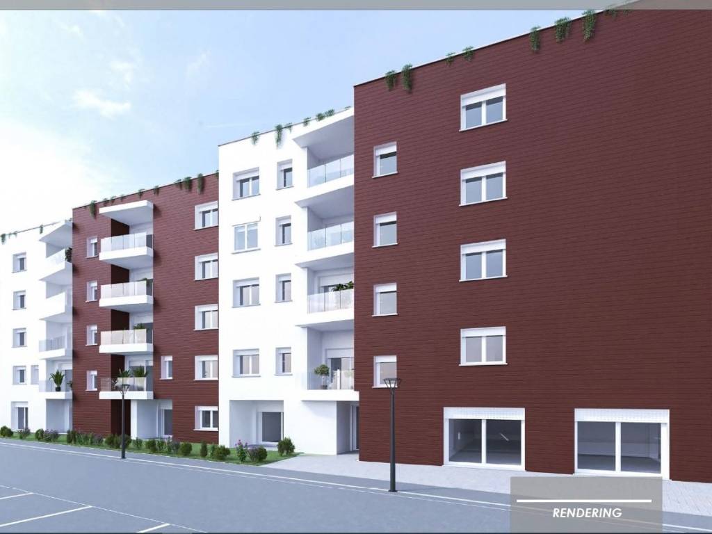 ufficio in vendita a Sassuolo