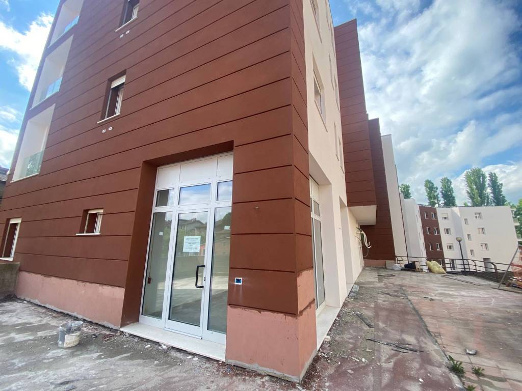 ufficio in vendita a Sassuolo