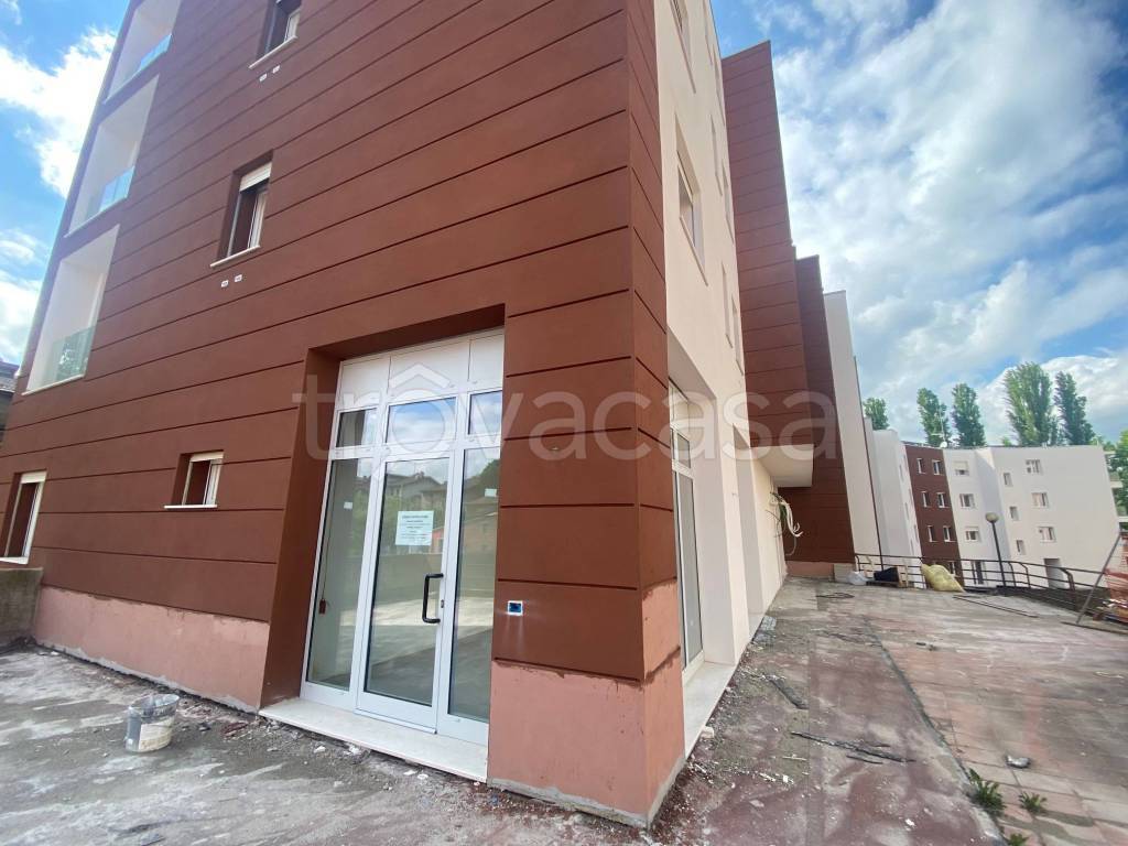 appartamento in vendita a Sassuolo