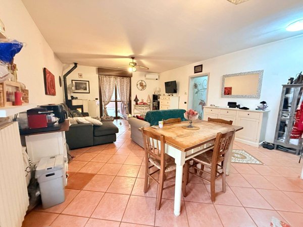 appartamento in vendita a Sassuolo