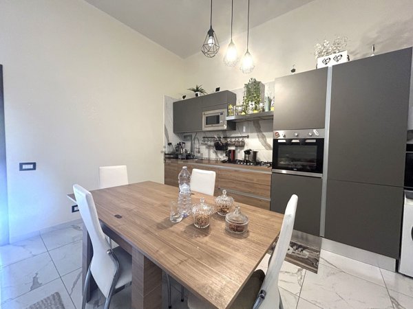 appartamento in vendita a Sassuolo