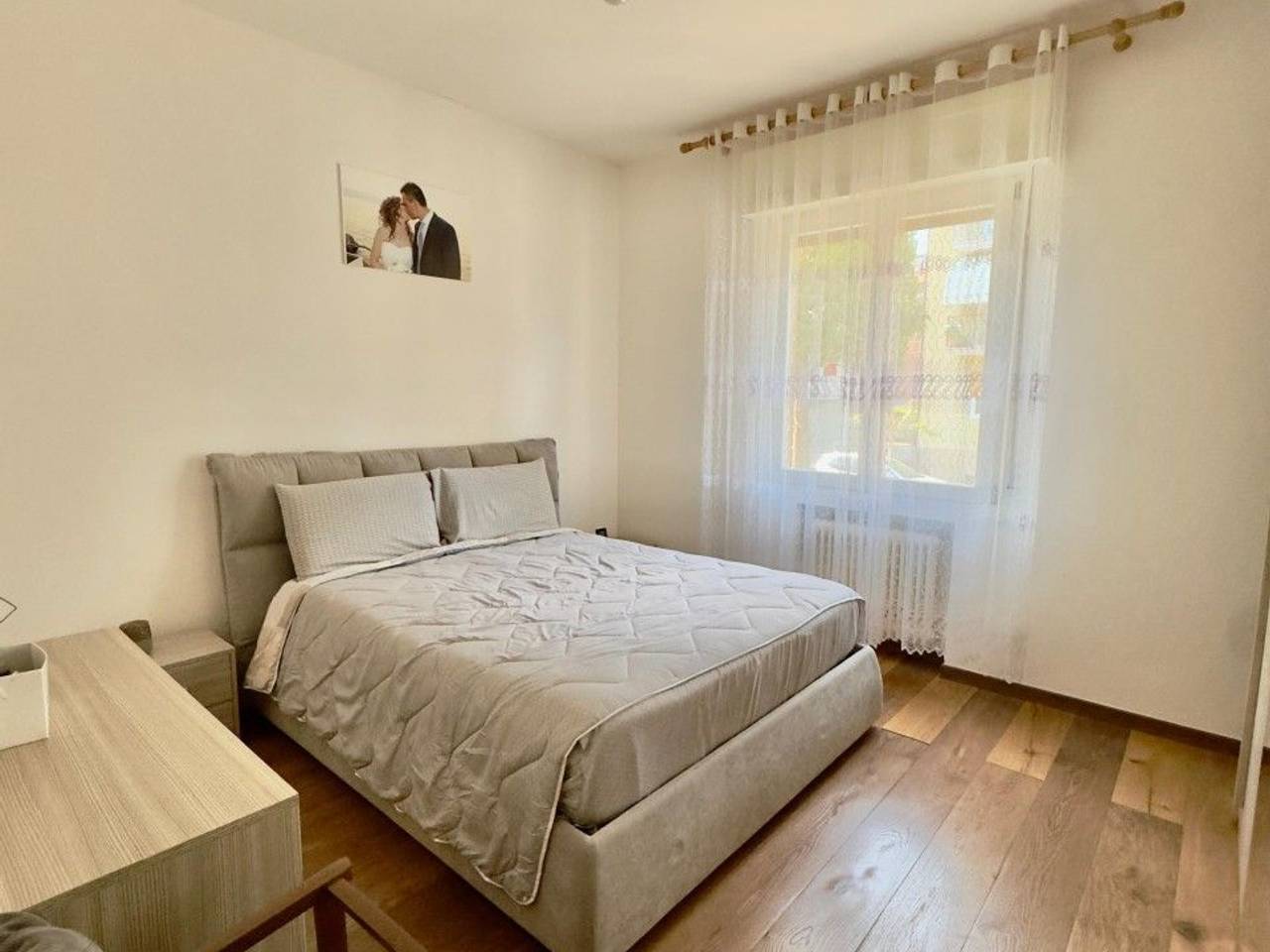 appartamento in vendita a Sassuolo