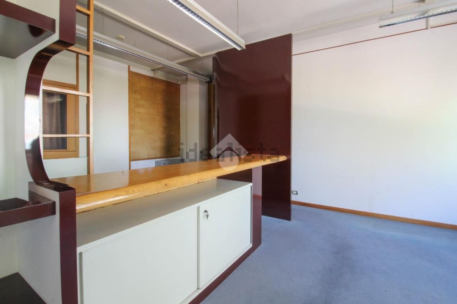 ufficio in vendita a Sassuolo