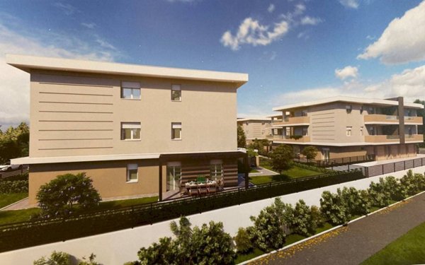 appartamento in vendita a Sassuolo