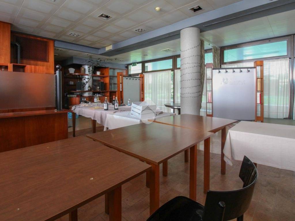 ufficio in vendita a Sassuolo