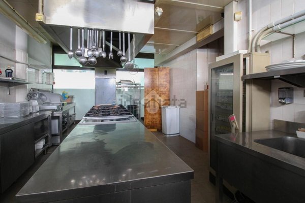 ufficio in vendita a Sassuolo