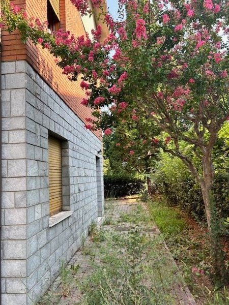 casa indipendente in vendita a Sassuolo