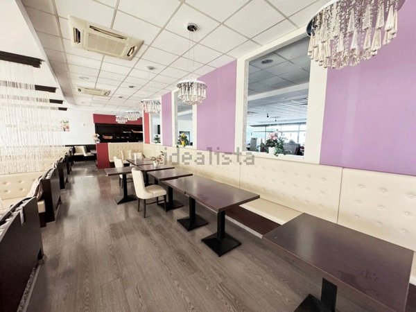 ufficio in vendita a Sassuolo