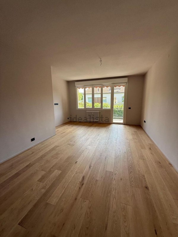 appartamento in vendita a Sassuolo