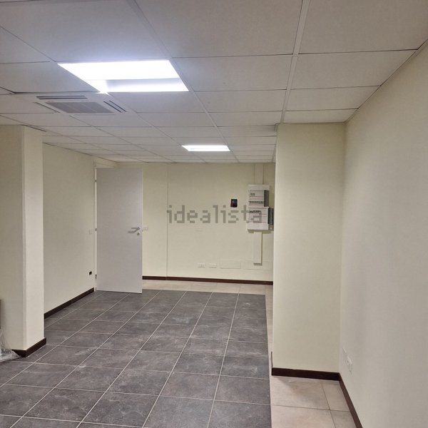 ufficio in vendita a Sassuolo