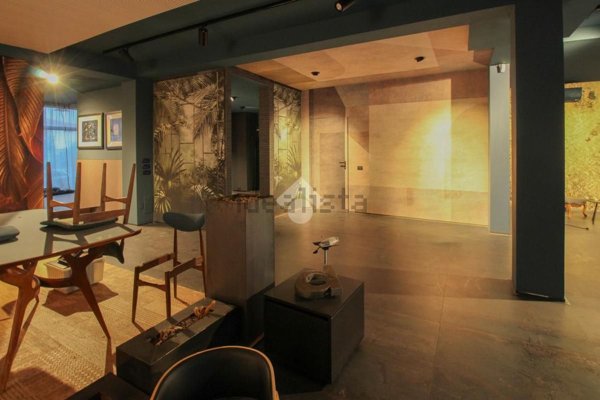 ufficio in vendita a Sassuolo