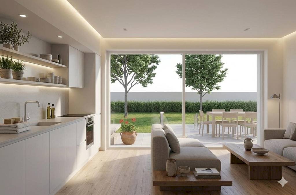 appartamento in vendita a Sassuolo