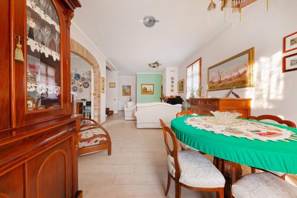 appartamento in vendita a Sassuolo