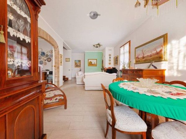 appartamento in vendita a Sassuolo