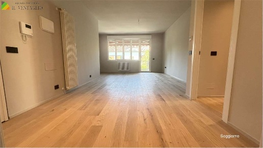 appartamento in vendita a Sassuolo