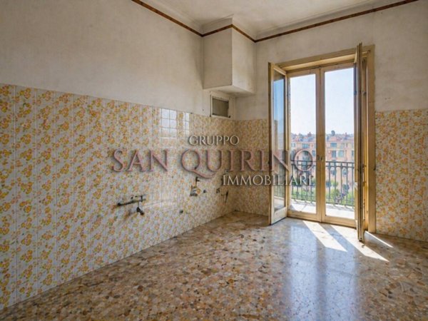 appartamento in vendita a Sassuolo