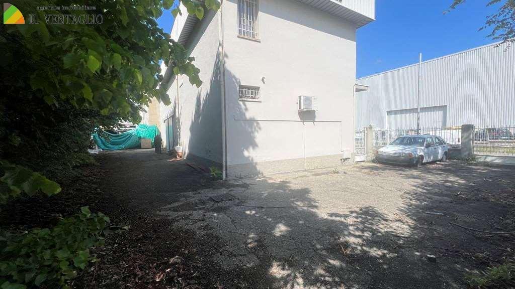 appartamento in vendita a Sassuolo