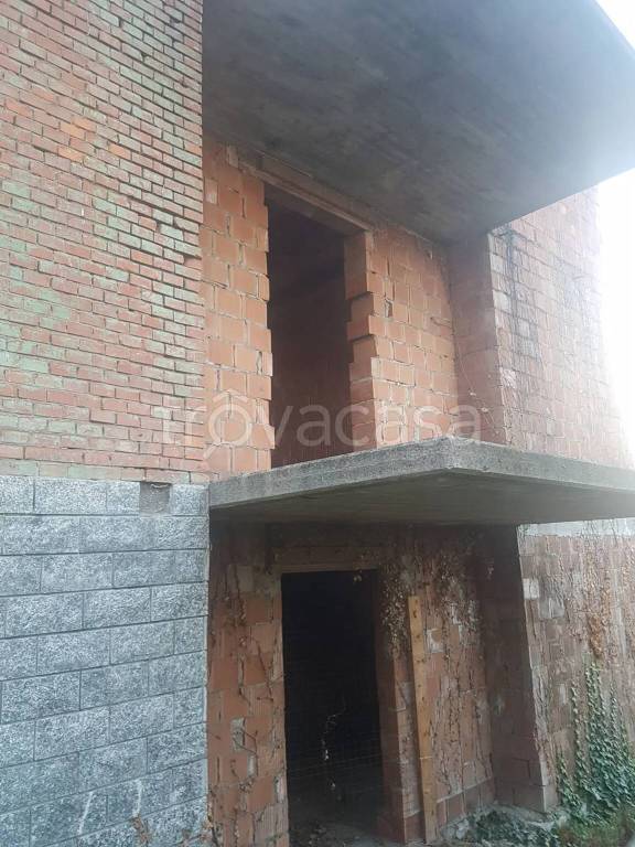 casa indipendente in vendita a Sassuolo