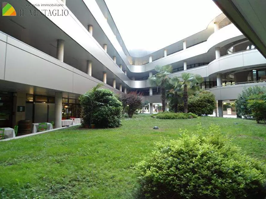 ufficio in vendita a Sassuolo in zona Centro Storico / San Giorgio