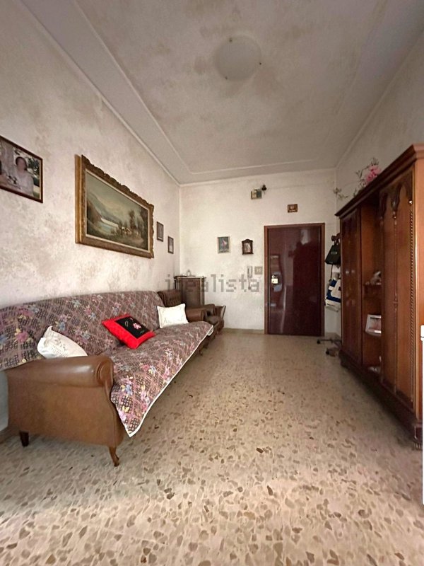 appartamento in vendita a Sassuolo