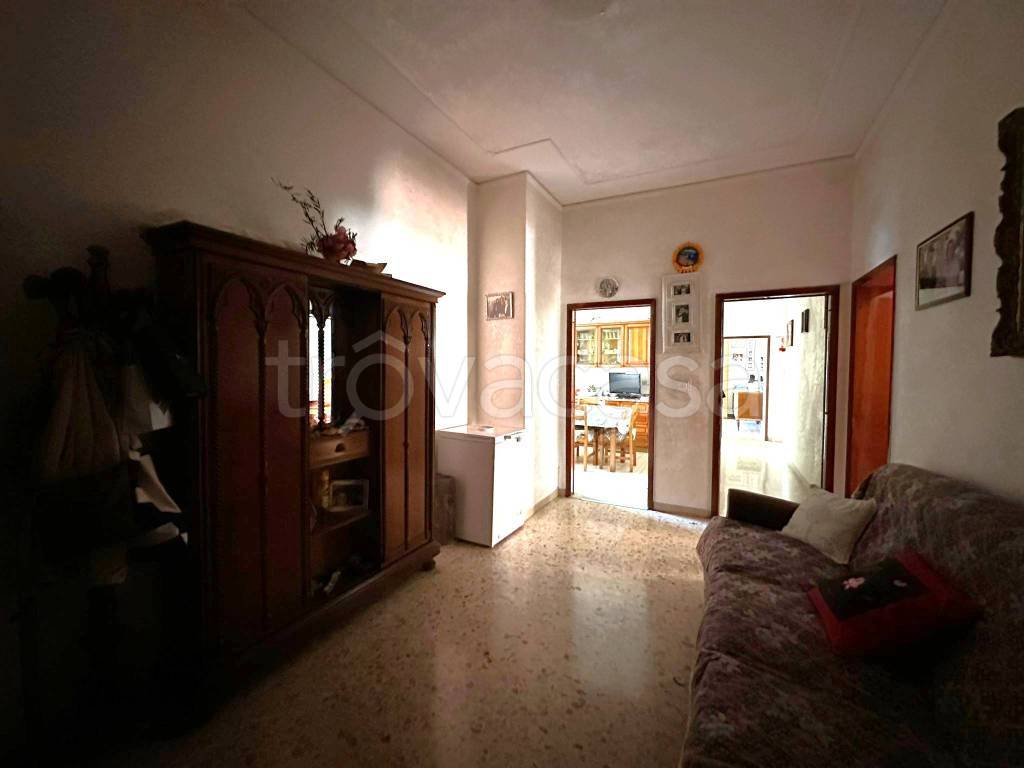 appartamento in vendita a Sassuolo in zona Centro Storico / San Giorgio
