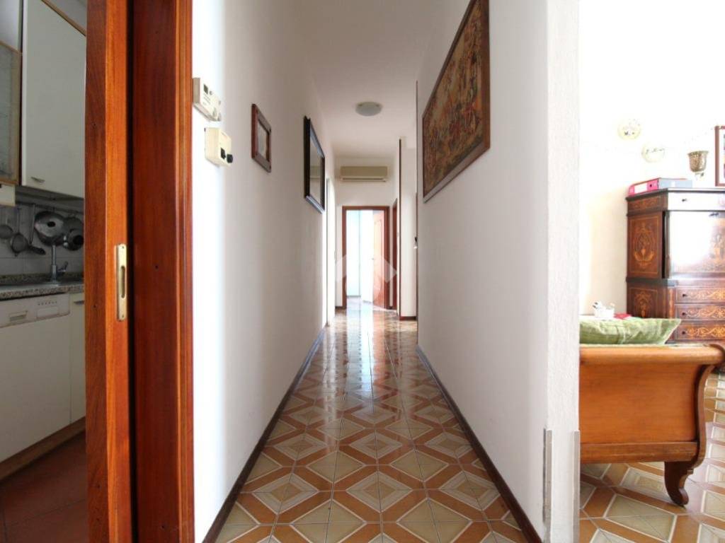 appartamento in vendita a Sassuolo