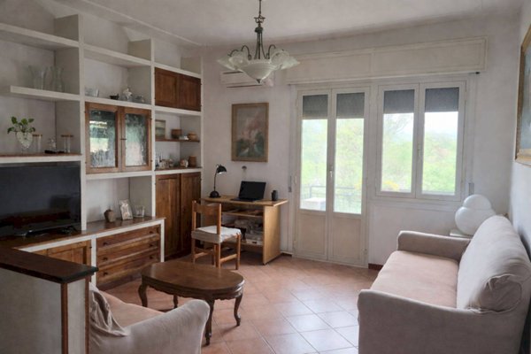 appartamento in vendita a Sassuolo