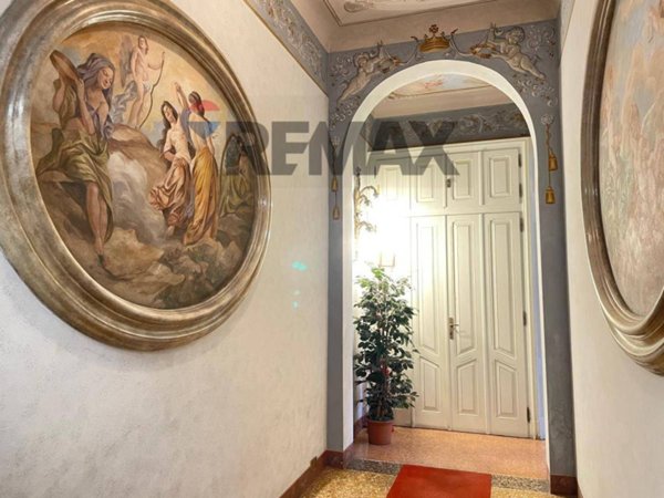 appartamento in vendita a Sassuolo