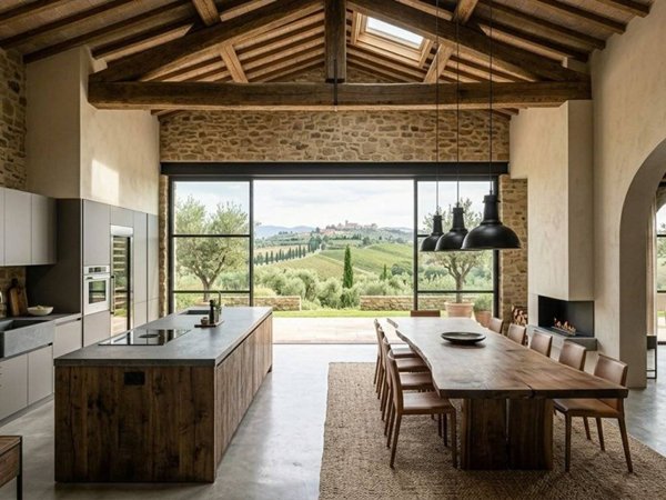 casa indipendente in vendita a Sassuolo