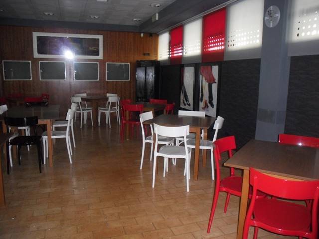 negozio in vendita a Sassuolo