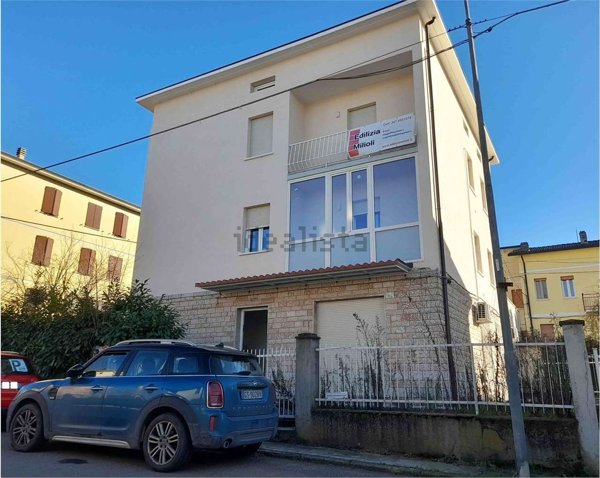 casa indipendente in vendita a Sassuolo