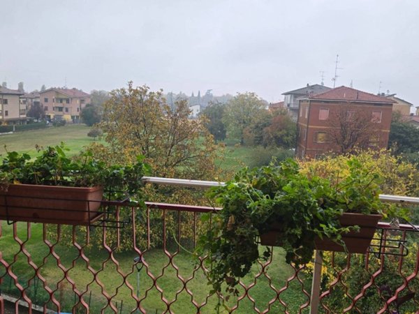 appartamento in vendita a Sassuolo