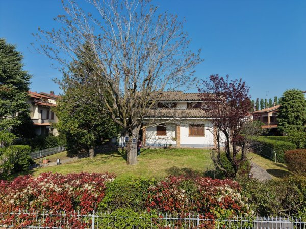 casa indipendente in vendita a Sassuolo