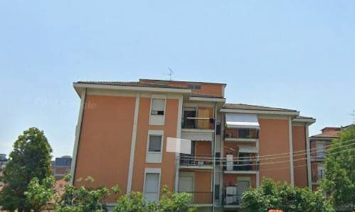 appartamento in vendita a Sassuolo