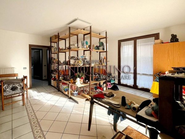 appartamento in vendita a Sassuolo